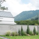 스테이화개 이미지