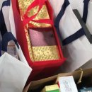 여의도플러스약국 이미지