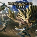 헌터게임랜드 이미지