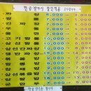 아트시티 이미지