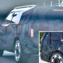 (주)지엠소프트 이미지