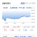 에이위더스(주) 이미지