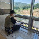 목포도어락 금빛열쇠방범방충망, 안전과 신뢰를 담은 시공 후기