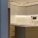 이룸디자인 이미지