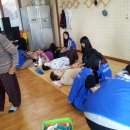 부기경로당 이미지