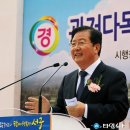 다목적체육관  2층 이미지