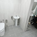 강의동 화장실 이미지