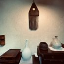 한국기행 서울 동대문 오래된 것이 핫한 고미술 공예품 골동품