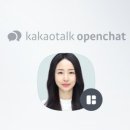 서해안마트 이미지