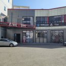 신안축산 | "전국 낙지 다 먹어봤는데..10번 넘게 간 이유 내돈내산