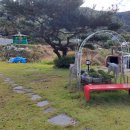 노루목 68 이미지