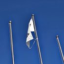 대흥신덕길 이미지