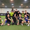 태웅3체육관 이미지