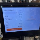 창원대방동 갈비맛집추천 참숯수제갈비전문점 홍이집 아이랑방문후기