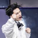 (주)영화제이