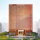 더아크로몰 이미지