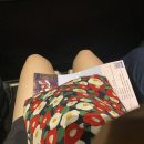 중앙대학로 이미지