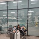 공항탕 | 세부 첫날부터 현실감 터졌던 썬데일리 가족여행 후기-[썬데일리 가족]의 세부 여행기 1탄 (세부제이...
