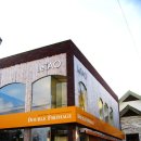 쏘쿨스튜디오 이미지