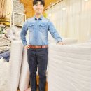 마이홈 모텔 이미지