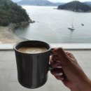 이방경로당 | 거제도&amp;이수도 1박2일 여행.먹방후기 2탄 :구조라성