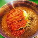 포크포크 - 용인시 처인구 명지로60번길 8-10 | 포크포크