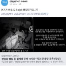 써니빵집
