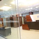 에이스마일치과병원 이미지