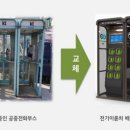 KT안성지사 이미지