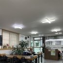 행복추풍령감자탕 이미지