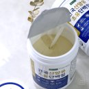 건국유업 | 공신력있는 건국유업의 고칼슘 프리미엄산양유 단백질 후기