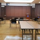 종근당빌딩 이미지