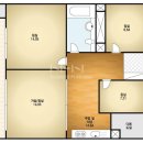 두산아파트 이미지