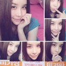 하도살이 이미지