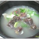 우리순대 이미지