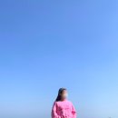 방어진항화장실 네이버블로그