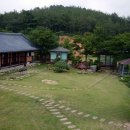 해비치나루 관광펜션 이미지