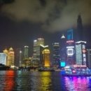 갑을한의원 이미지