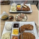 대한냉면 - 강동구 상암로 85 | 대한냉면