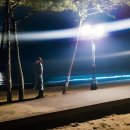 공현진해변 이미지