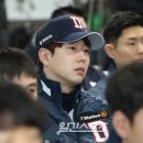 희망찬