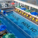 풀홀릭 리조트 펜션 이미지