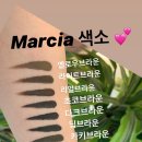 제이엘메디코스 이미지