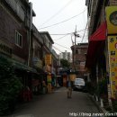 장수감자탕 이미지