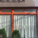 제비식당 이미지