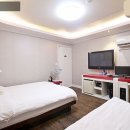 아미르모텔 이미지