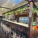 파크마린호텔 이미지