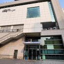 아리랑시네센터 이미지