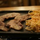 형제불고기 이미지