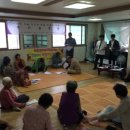 산막마을회관 이미지